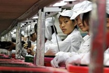 Tháng 10 sẽ tăng lương tối thiểu khối doanh nghiệp