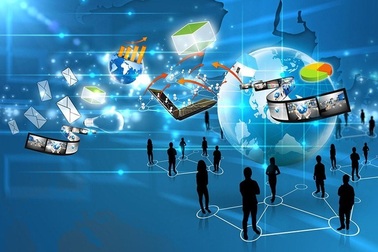 Từ dịch Covid-19: Cơ hội nghề nghiệp nào trong tương lai?