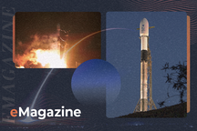 Lời đáp trả đanh thép của nhân loại trước "mối lo mới" từ vũ trụ