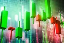 Ông Trần Đình Long và 2 đại gia Đông Âu "đòi lại" hàng nghìn tỷ đồng