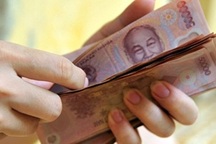 Tiền lương dạy thêm giờ có được miễn thuế thu nhập?