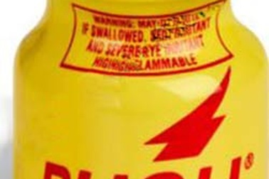 Cẩn thận với cạm bẫy từ “thần dược” tình yêu