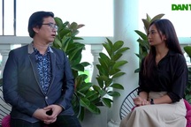 Góc nhìn pháp lý toàn diện sau sự thật "kinh hoàng" tại tịnh thất Bồng Lai