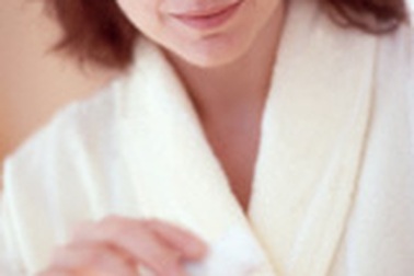 Nên dùng viên bổ sung canxi?