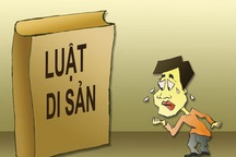 Thận trọng về quyền quản lý Vịnh Hạ Long