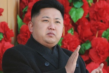 Những cuộc phiêu lưu “rót tiền” vào Triều Tiên