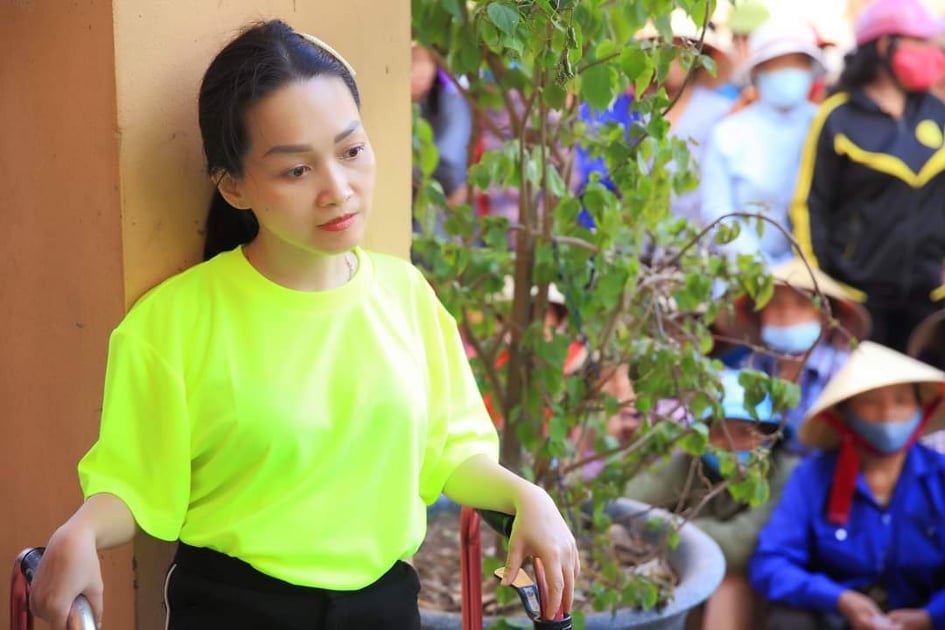 Nóng mức đóng bảo hiểm xã hội mới để có lương hưu tối đa - 10 Nóng mức đóng bảo hiểm xã hội mới để có lương hưu tối đa - 10