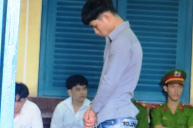 Day dứt câu “con dại, cái mang”