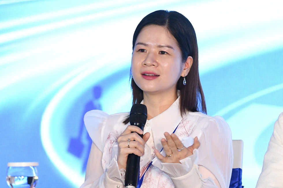 Quản trị ESG bằng công nghệ: Cơ hội nào cho doanh nghiệp Việt?