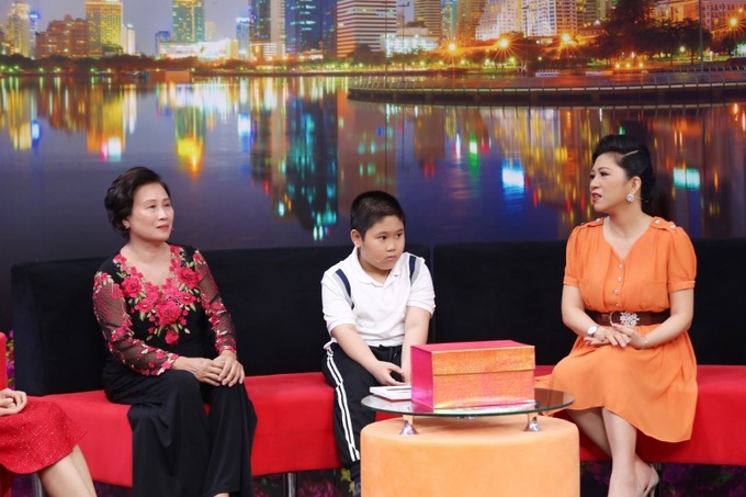 PHUC KHANG TRONG DIEU CON MUON NOI (25)