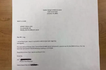 Giả mắc covid-19 để nghỉ việc có lương, gây hậu quả nghiêm trọng