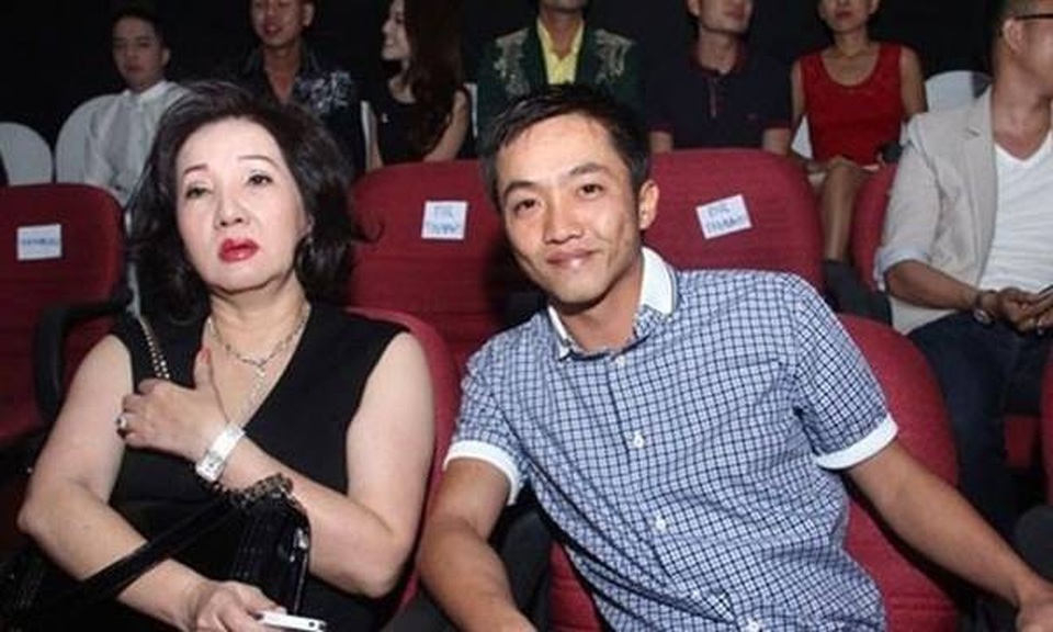 Đất vàng hàng chục nghìn tỷ bế tắc, nhà đại gia Đôla tụt dốc - 1 Đất vàng hàng chục nghìn tỷ bế tắc, nhà đại gia Đôla tụt dốc - 1