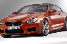 BMW lặng lẽ “khai tử” 6 Series Coupe