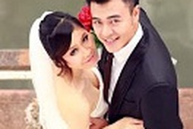 MC Tuấn Tú: “Biết thế đã lấy vợ sớm hơn!”