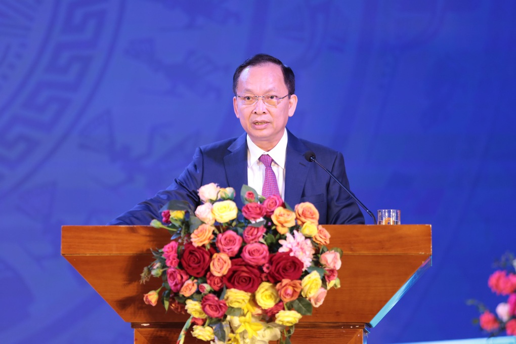 9 nhiệm vụ trọng tâm cho ngôi trường nhất nhì khối ngành kinh tế - 1 9 nhiệm vụ trọng tâm cho ngôi trường nhất nhì khối ngành kinh tế - 1