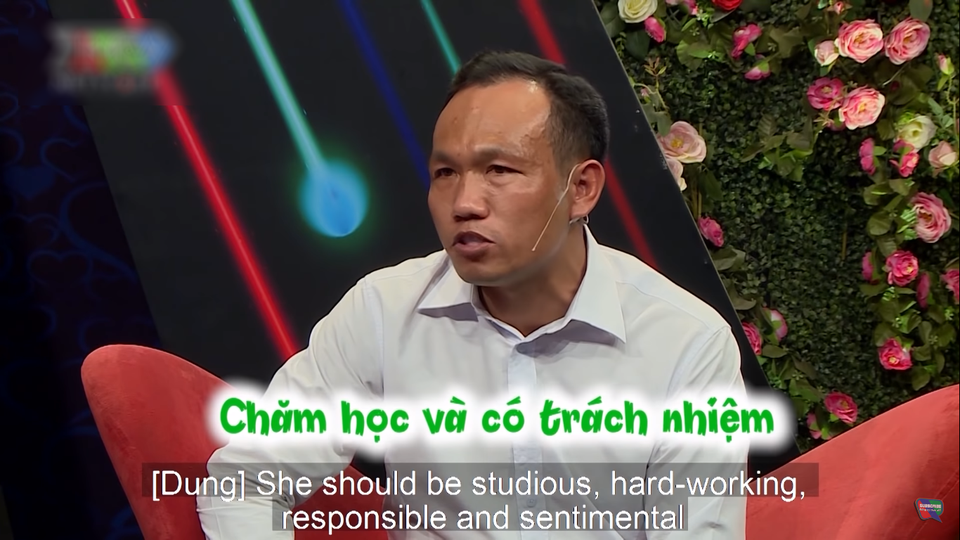 Nam trưởng phòng mải học quên hẹn hò bị cô hiệu trưởng thẳng thừng từ chối - 4 Nam trưởng phòng mải học quên hẹn hò bị cô hiệu trưởng thẳng thừng từ chối - 4