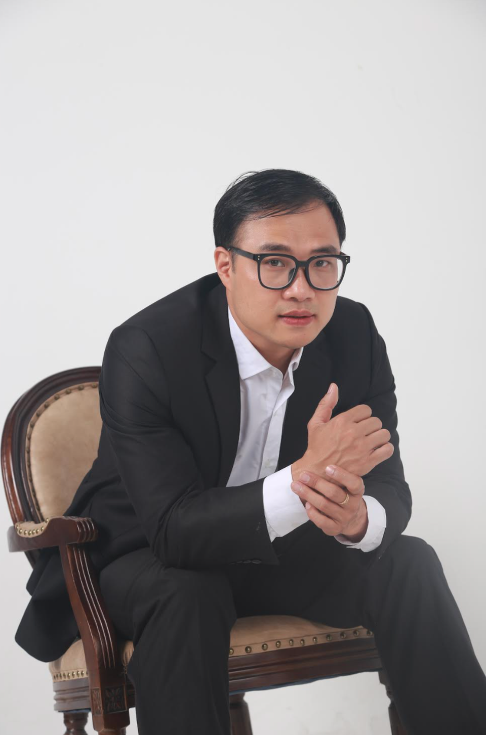 Đỗ Phương viết ca khúc hướng về quê hương đang trong đại dịch Covid-19 - 1 Đỗ Phương viết ca khúc hướng về quê hương đang trong đại dịch Covid-19 - 1