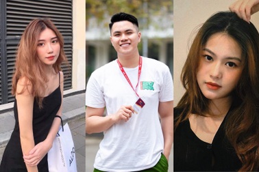 Sinh viên phát ngôn trên mạng xã hội: Đừng nghĩ "nhà tôi" tôi thích thì nói