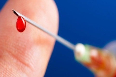 Vụ nhiều người bất ngờ có HIV: Mời công an vào cuộc