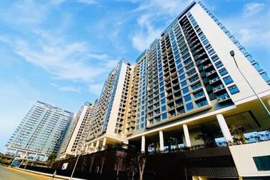 Nhìn kết quả kinh doanh, biết ngay khó khăn của doanh nghiệp bất động sản