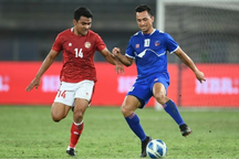 Indonesia bất ngờ muốn đăng cai Asian Cup, tuyển Việt Nam sẽ bị ảnh hưởng?