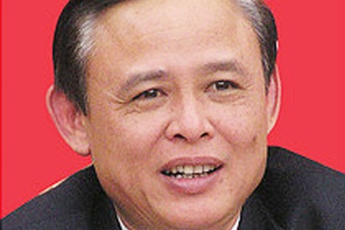 Thủ tướng bổ nhiệm thêm một Thứ trưởng cho Bộ NN&PTNT 