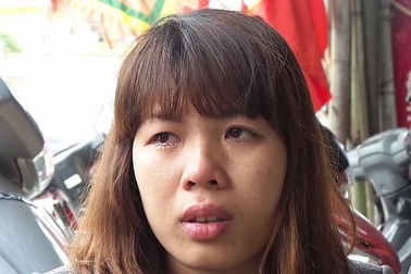 Vụ hàng trăm giáo viên mất việc: Bắc Ninh tiến tới xóa bỏ lao động hợp đồng