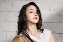 Mỹ nhân bị cấm vận vì cảnh "nóng" tái xuất tại LHP Cannes 2022