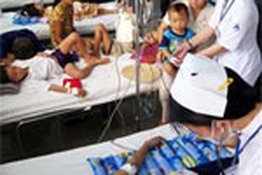 Những cái chết oan uổng từ chuyển viện không an toàn