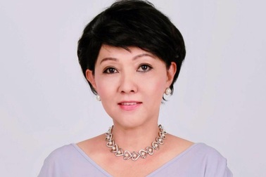 Nghệ sĩ Phương Dung trải lòng về những "tủi nhục" khi đóng vai ác