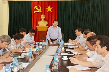 Những sự kiện nóng giáo dục tuần qua