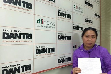 Nhịp cầu bạn đọc số 3: Công dân đề nghị làm rõ việc thu hồi đất của dân giao doanh nghiệp làm dự án!