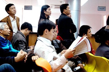 Sự kiện chứng khoán đáng chú ý ngày 19/3