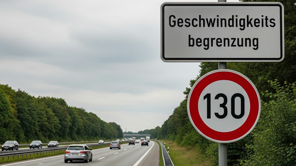 Tài xế bị cấm lái xe 3 tháng vì chạy quá 2,5 lần giới hạn tốc độ - 1