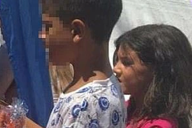 Bé tự kỷ 9 tuổi bị tấn công tình dục và sát hại, nghi phạm là bé trai 12 tuổi