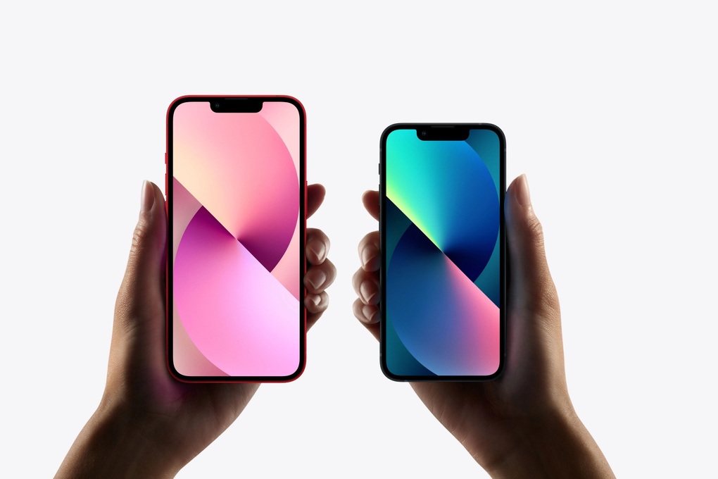 Báo Mỹ: Trung Quốc cấm dùng iPhone tại cơ quan chính phủ - 1 Báo Mỹ: Trung Quốc cấm dùng iPhone tại cơ quan chính phủ - 1
