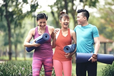 Trang "Bảo vệ Gia đình Việt" ra mắt bạn đọc "mỗi ngày một bí quyết!"