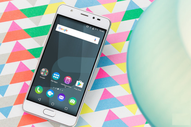 Top 4 smartphone chính hãng thiết kế thời trang tầm giá 5  triệu không thể bỏ qua