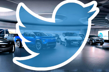 Một hãng ô tô dừng quảng cáo trên Twitter vì động thái mới của Elon Musk