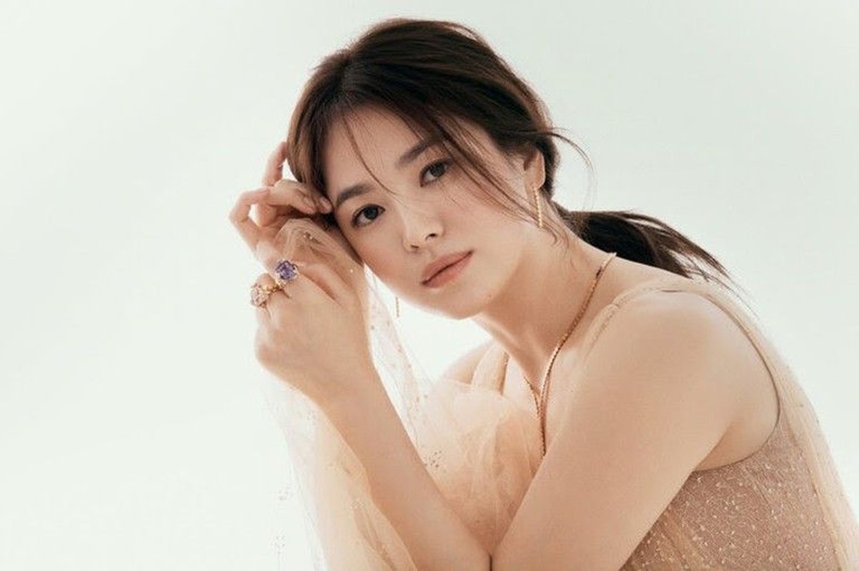 Mỹ nam Lee Min Ho lên tiếng trước nghi án trốn thuế - 3 Mỹ nam Lee Min Ho lên tiếng trước nghi án trốn thuế - 3