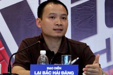 “Thông cáo trả lời chính thức của VTV sẽ chậm hơn dự kiến”