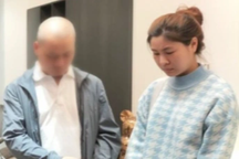 "Hoa hậu phòng gym" điều nữ sinh, người đẹp bán dâm hàng chục triệu đồng