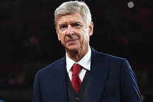 HLV Wenger sẽ đi đâu sau khi rời Arsenal?