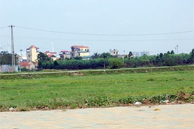 Quy định mới về bồi thường, tái định cư ở Hà Nội