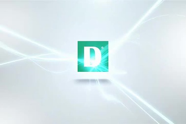 Tin học excel: Định dạng dữ liệu ngày tháng trên nhiều hơn 1 dòng