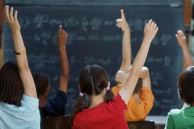 Hội thảo ĐH Sunway: Học bổng và phương pháp học tiếng Anh cho SVVN