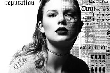 Nhìn lại những khoảnh khắc thăng hoa bùng nổ của một năm đã qua