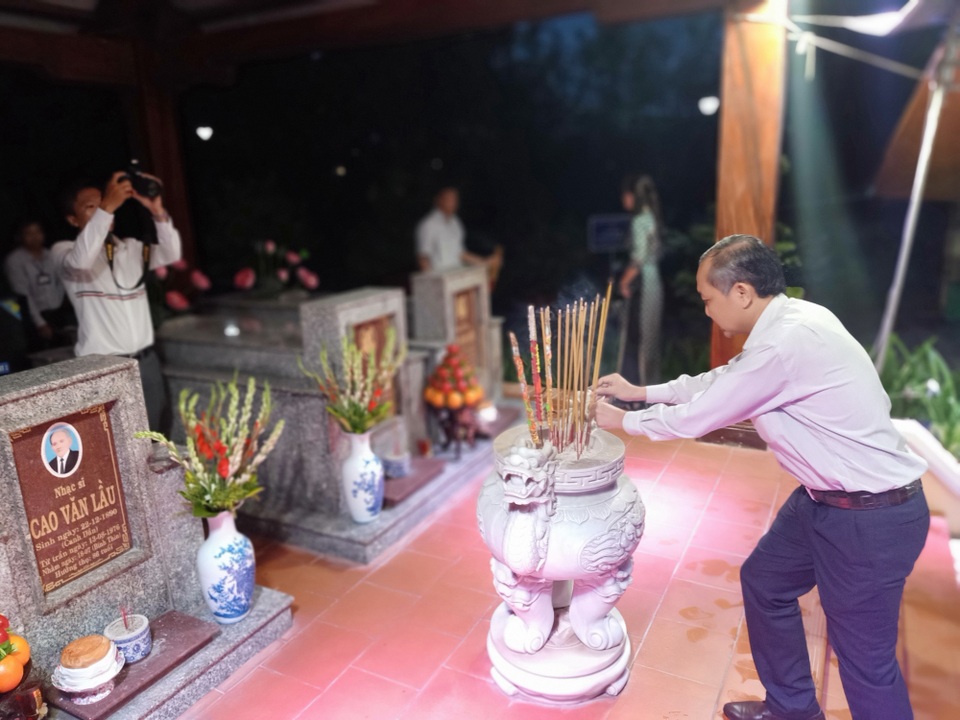 Cận cảnh điểm du lịch lên sàn OCOP 4 sao đầu tiên ở miền Tây - 10 Cận cảnh điểm du lịch lên sàn OCOP 4 sao đầu tiên ở miền Tây - 10