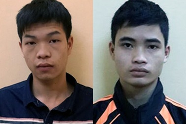 Hà Nội: Sát hại nữ chủ quán cà phê vì tiếc... con cá rồng