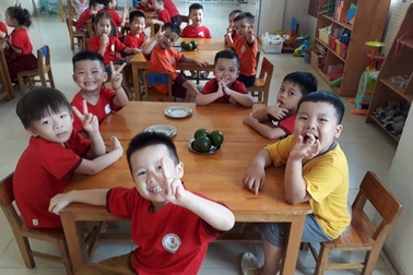 Thanh Hóa: Phấn đấu đến năm 2030 còn dưới 3% trẻ em có hoàn cảnh đặc biệt